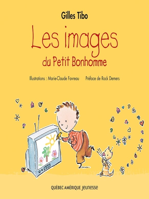 media/pim/8_metadata-image-7887861.jpeg