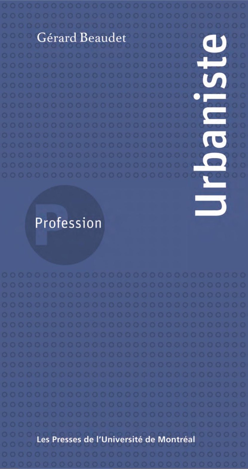 media/pim/8_metadata-image-7904458.jpeg