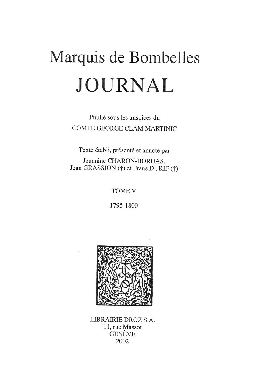 media/pim/8_metadata-image-79065115.png