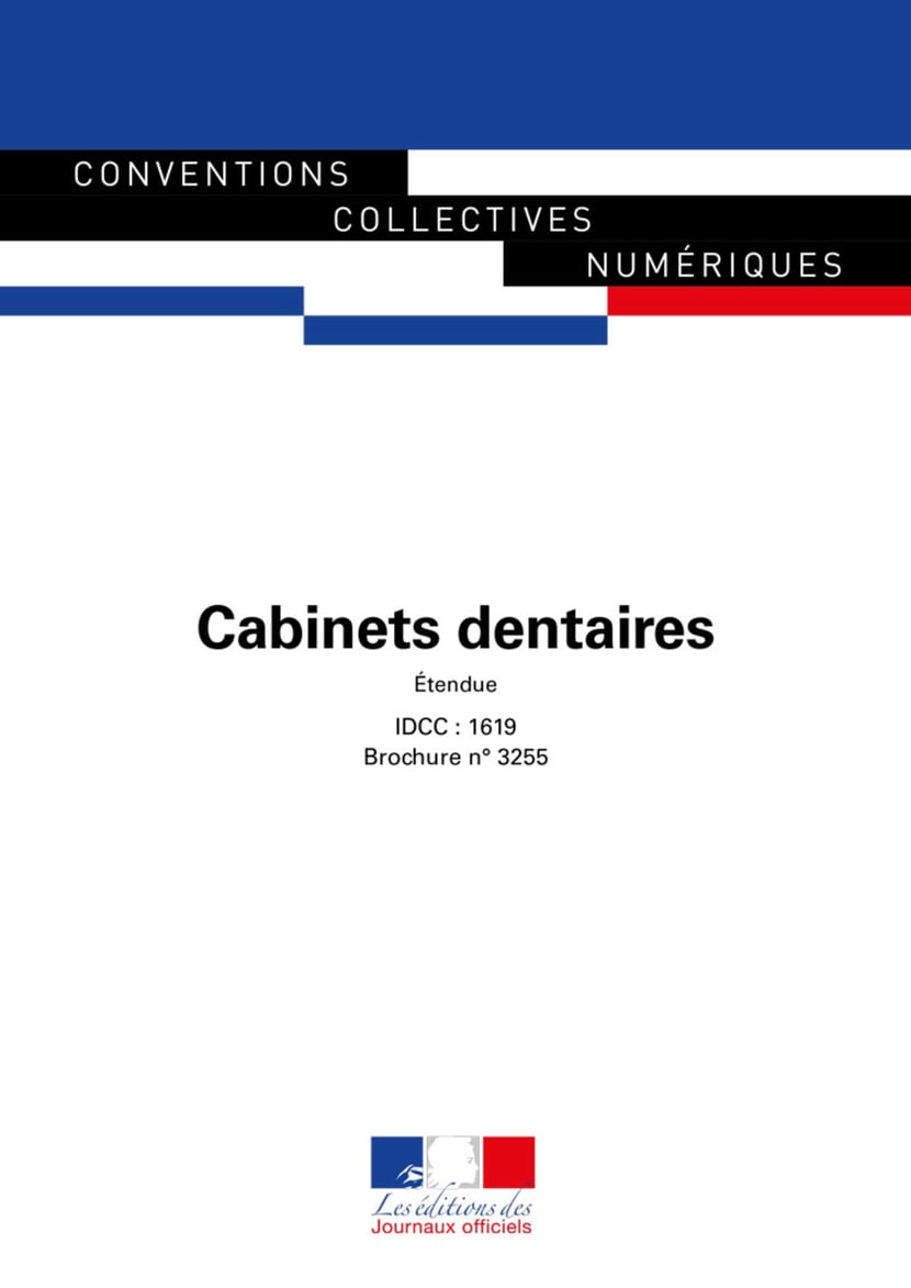 media/pim/8_metadata-image-79371338.png