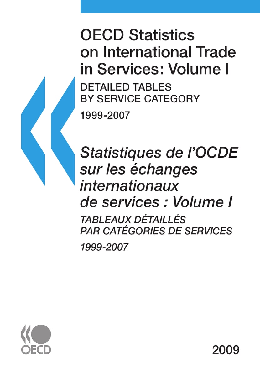 media/pim/8_metadata-image-8017628.png
