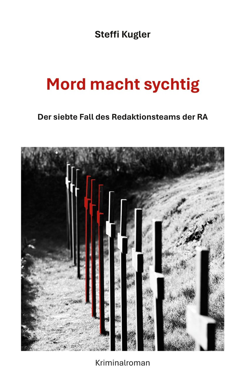 media/pim/8_metadata-image-80236153.jpeg