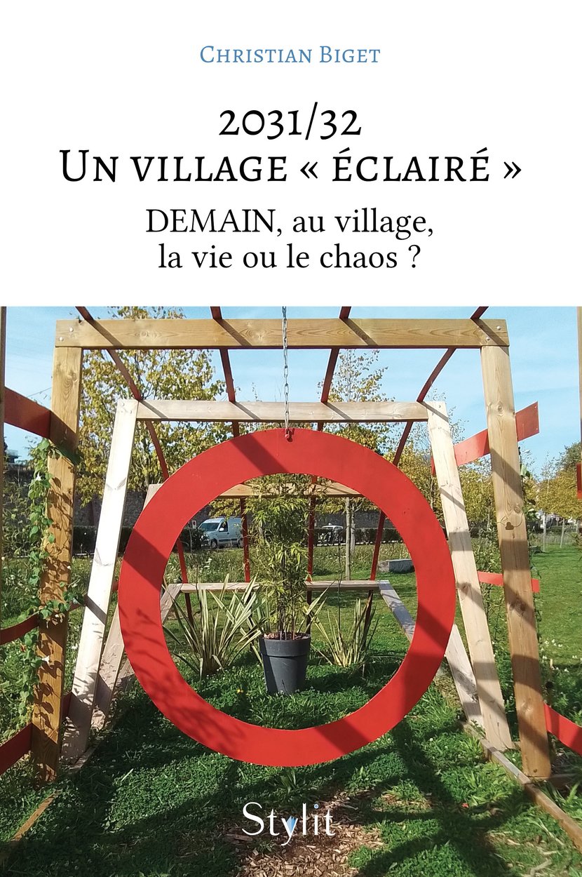 media/pim/8_metadata-image-80298055.png