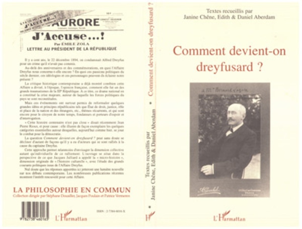 media/pim/8_metadata-image-8068435.jpeg