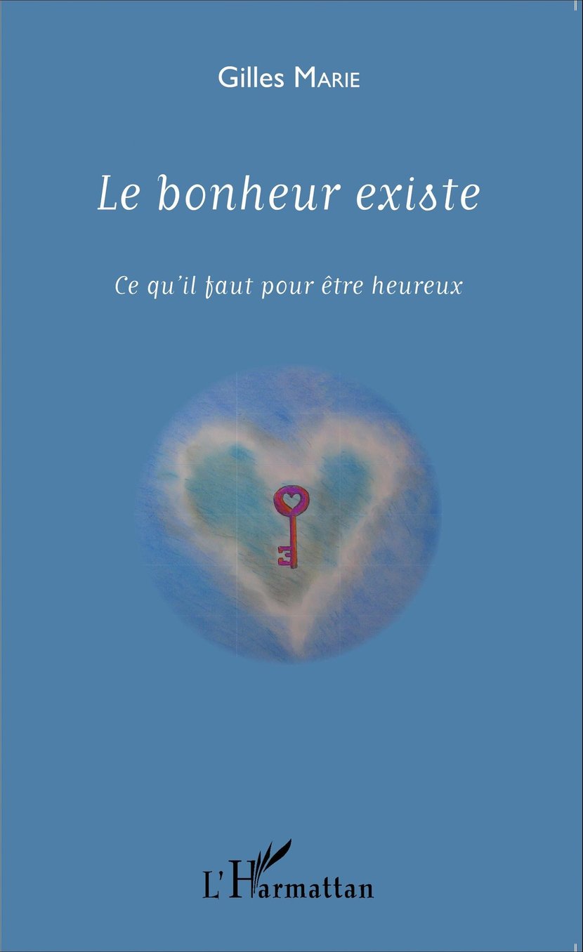 media/pim/8_metadata-image-8070129.jpeg