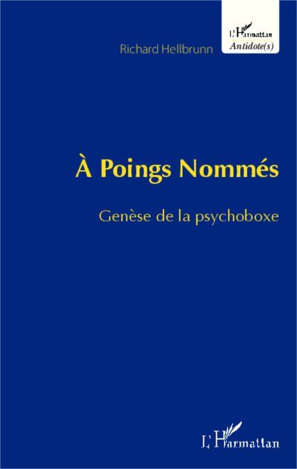 media/pim/8_metadata-image-8076746.jpeg