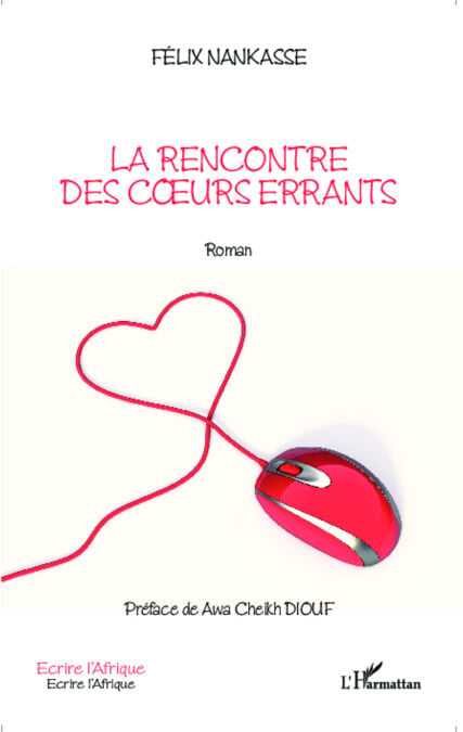 media/pim/8_metadata-image-8080584.jpeg