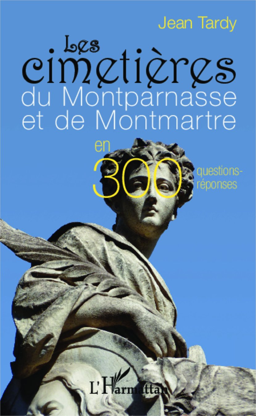 media/pim/8_metadata-image-8080696.jpeg