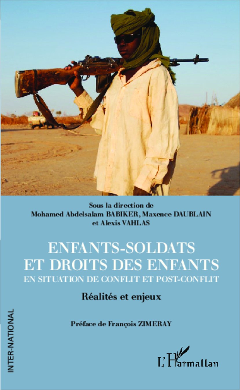 media/pim/8_metadata-image-8080740.jpeg