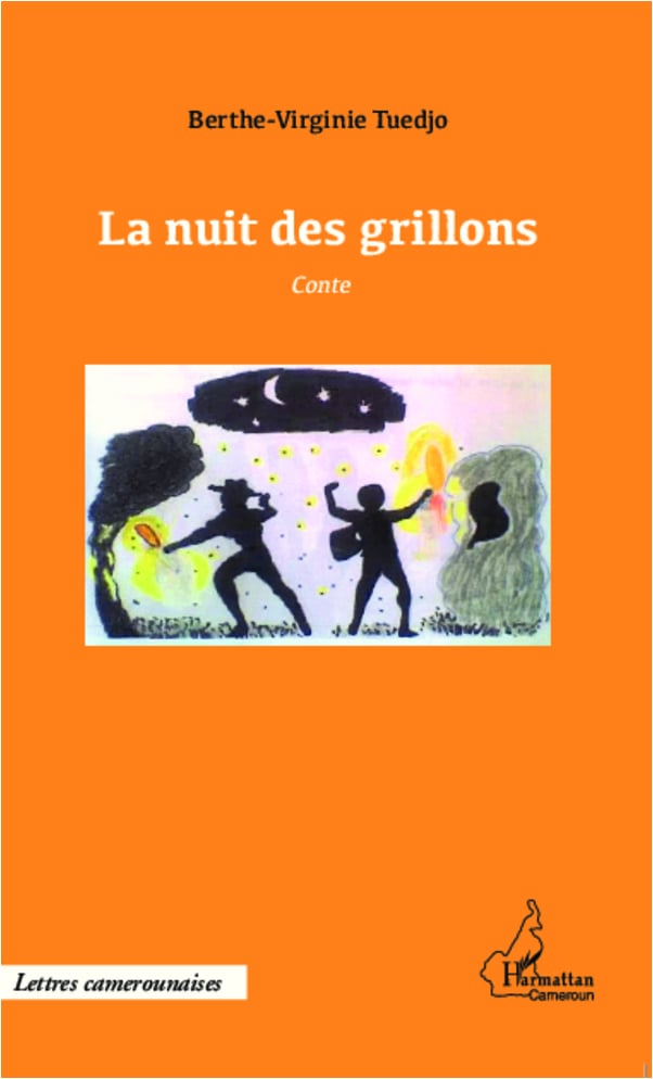 media/pim/8_metadata-image-8087978.jpeg