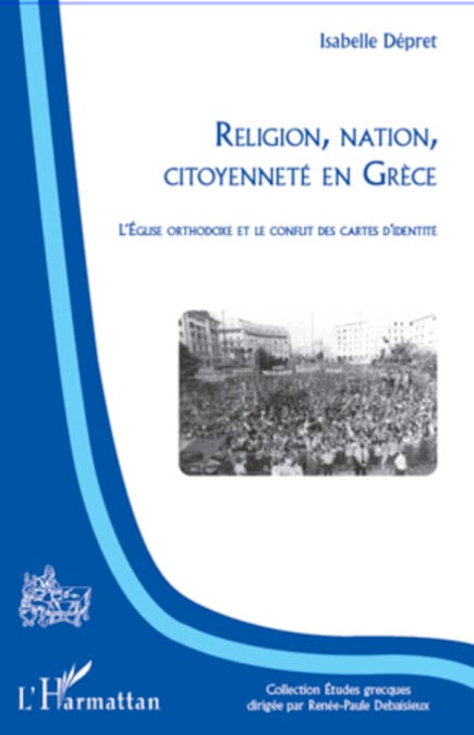 media/pim/8_metadata-image-8088435.jpeg