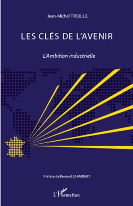 media/pim/8_metadata-image-8088797.jpeg