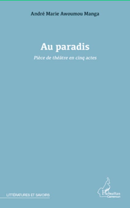 media/pim/8_metadata-image-8089236.jpeg