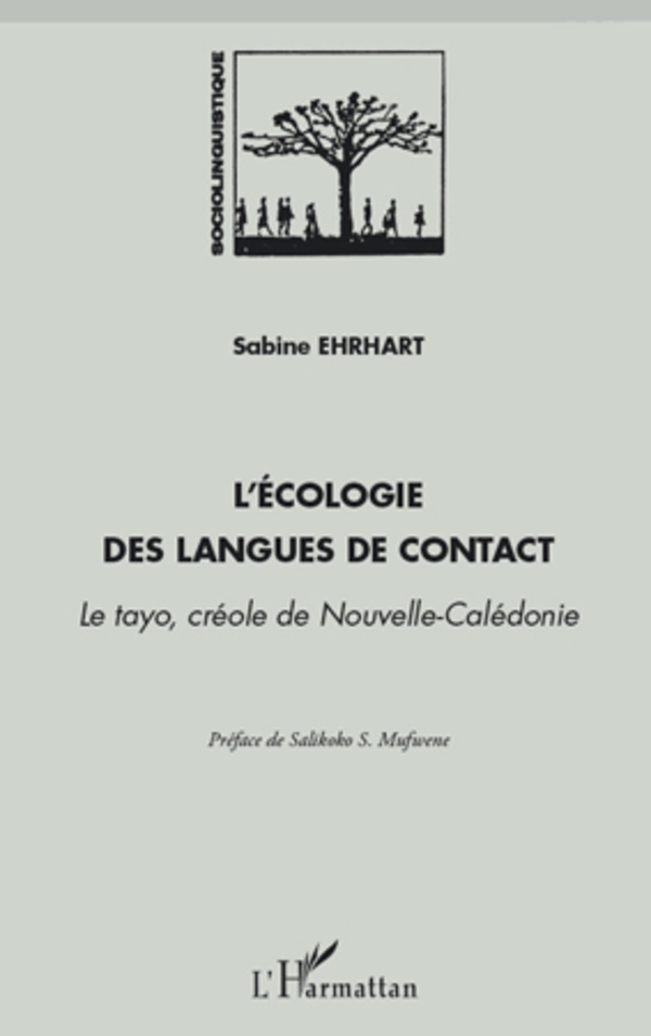 media/pim/8_metadata-image-8090295.jpeg