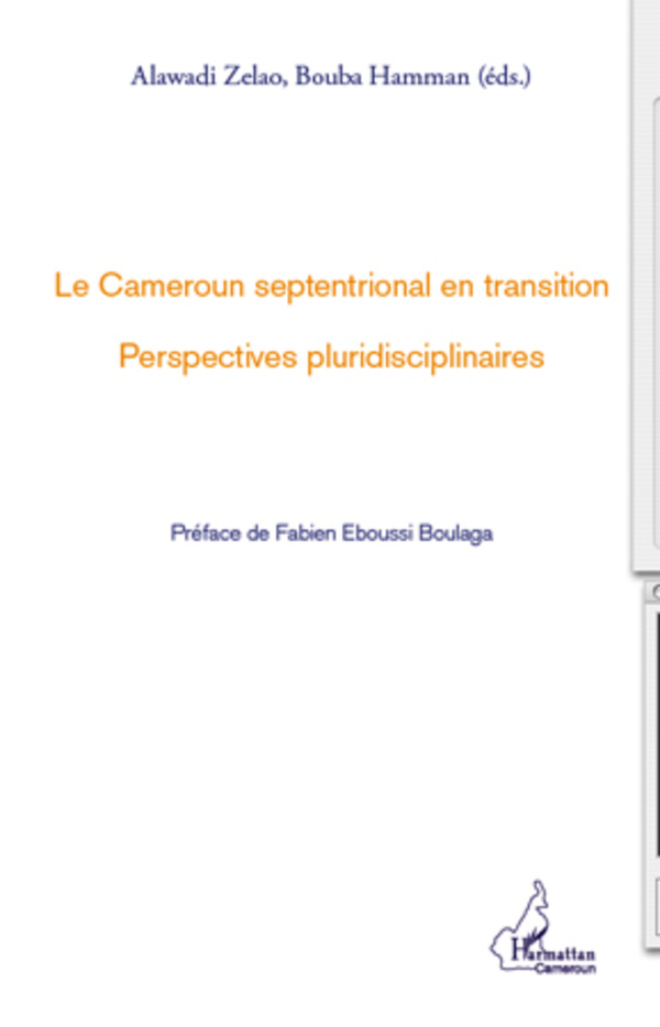 media/pim/8_metadata-image-8090655.jpeg