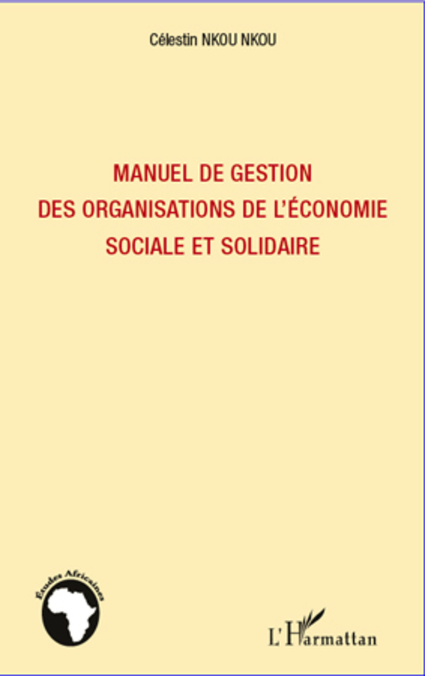media/pim/8_metadata-image-8090803.jpeg