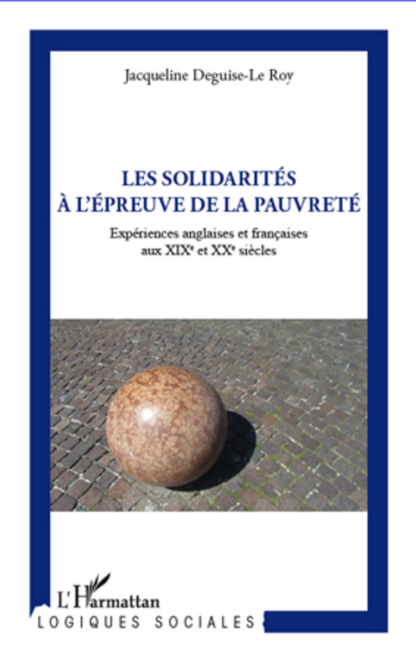 media/pim/8_metadata-image-8091539.jpeg