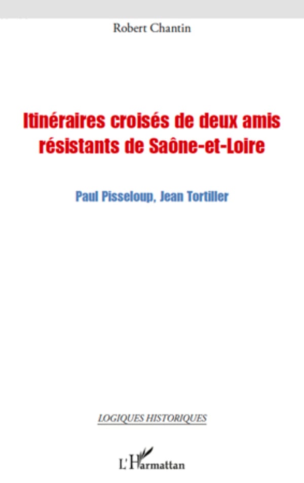 media/pim/8_metadata-image-8091878.jpeg