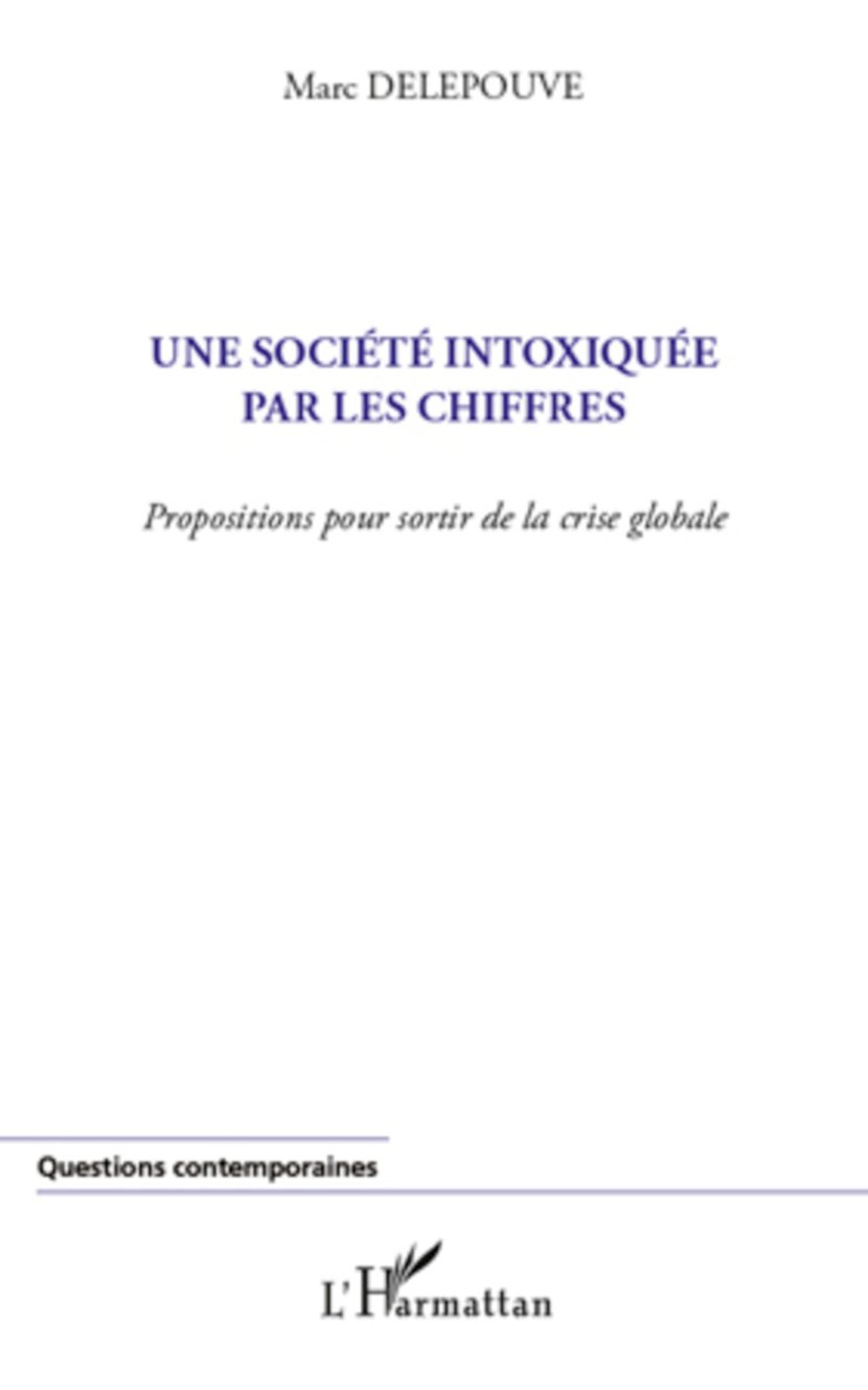 media/pim/8_metadata-image-8092085.jpeg