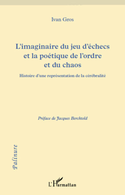 media/pim/8_metadata-image-8092130.jpeg