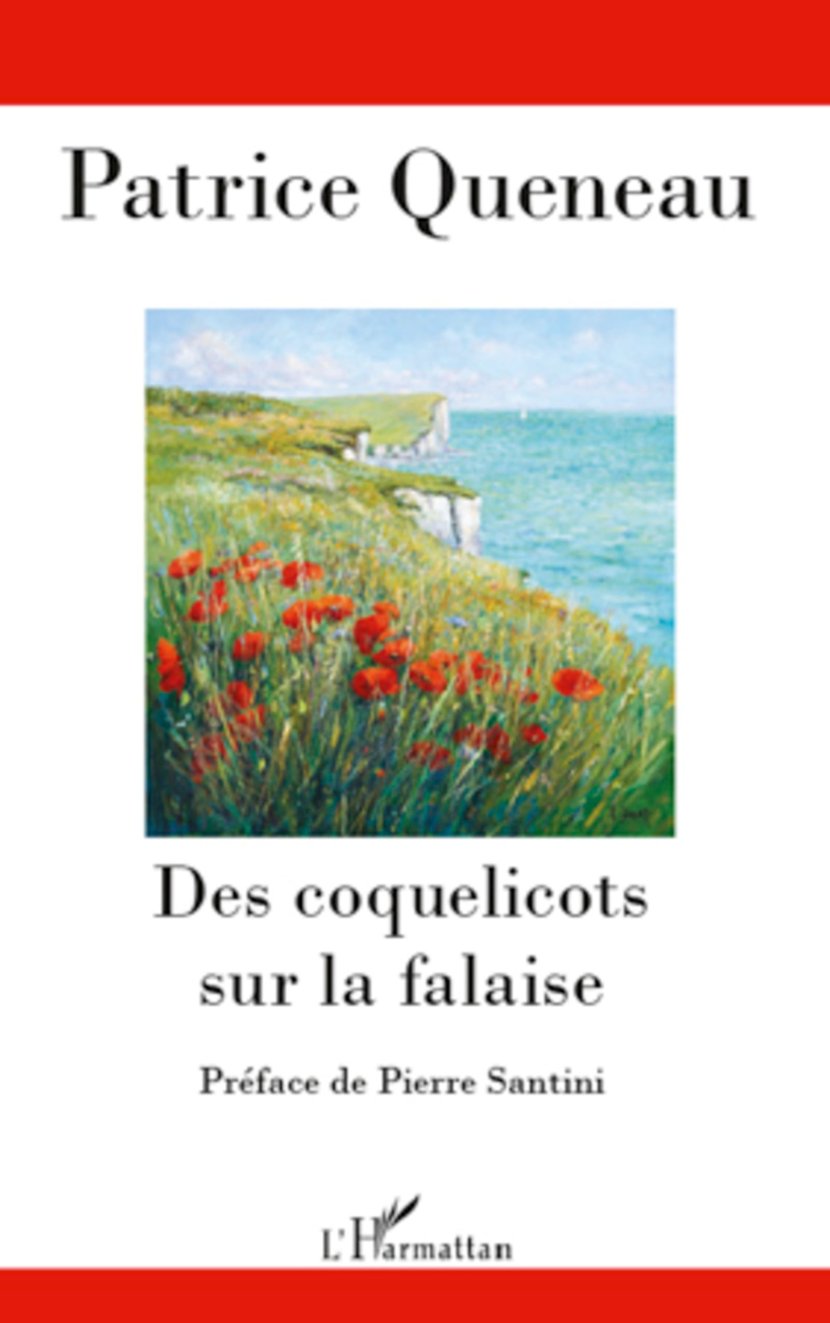media/pim/8_metadata-image-8092527.jpeg