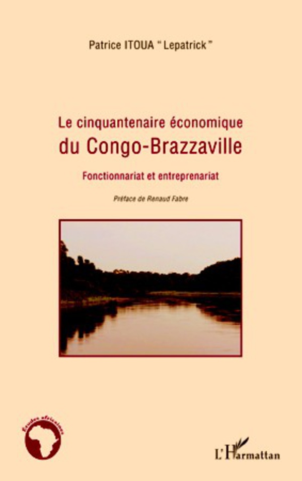 media/pim/8_metadata-image-8094516.jpeg