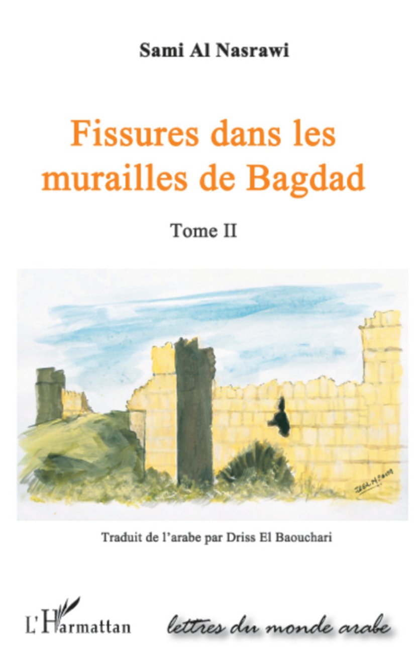 media/pim/8_metadata-image-8094634.jpeg