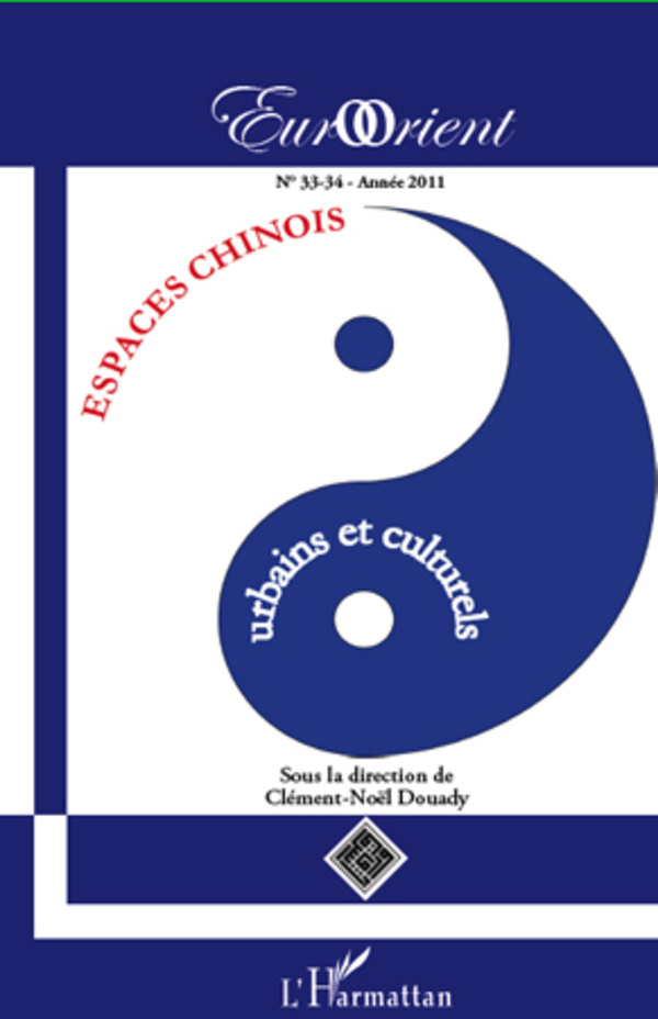 media/pim/8_metadata-image-8096225.jpeg