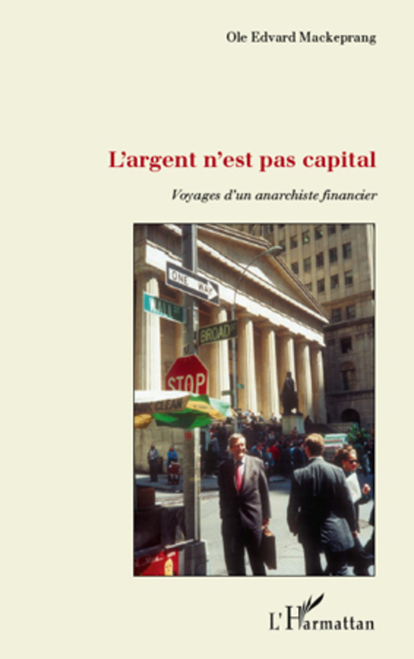 media/pim/8_metadata-image-8097448.jpeg
