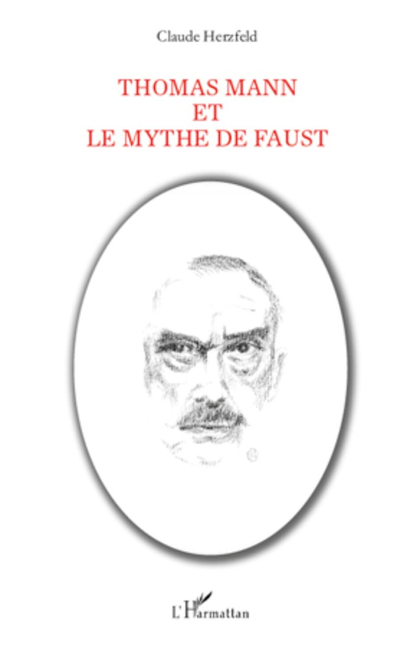 media/pim/8_metadata-image-8097865.jpeg