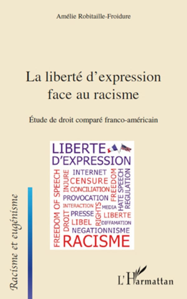 media/pim/8_metadata-image-8098077.jpeg