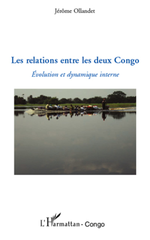 media/pim/8_metadata-image-8098179.jpeg