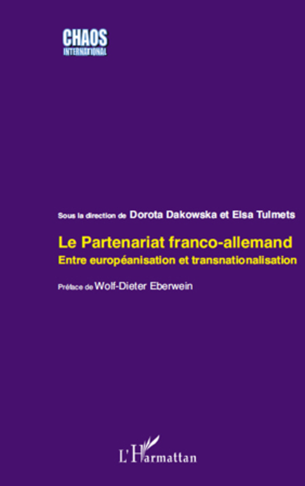 media/pim/8_metadata-image-8098881.jpeg