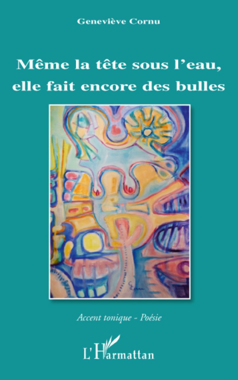media/pim/8_metadata-image-8098952.jpeg