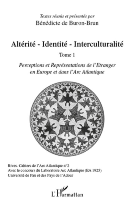 media/pim/8_metadata-image-8099352.jpeg