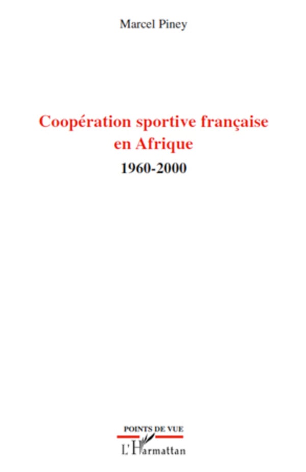 media/pim/8_metadata-image-8099356.jpeg