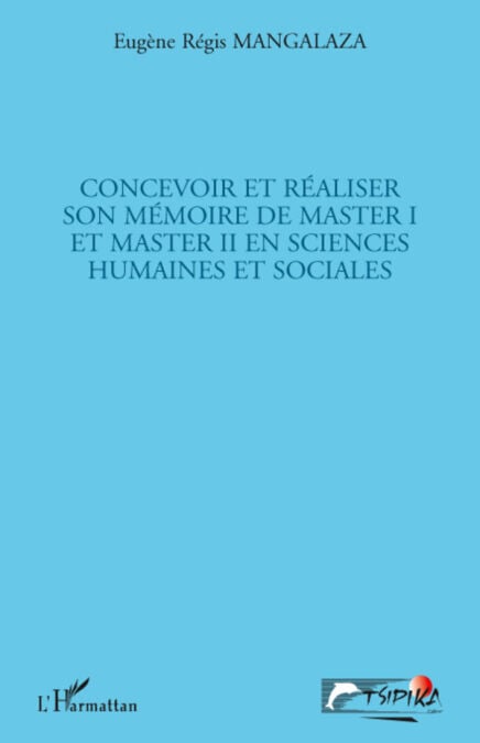 media/pim/8_metadata-image-8099437.jpeg
