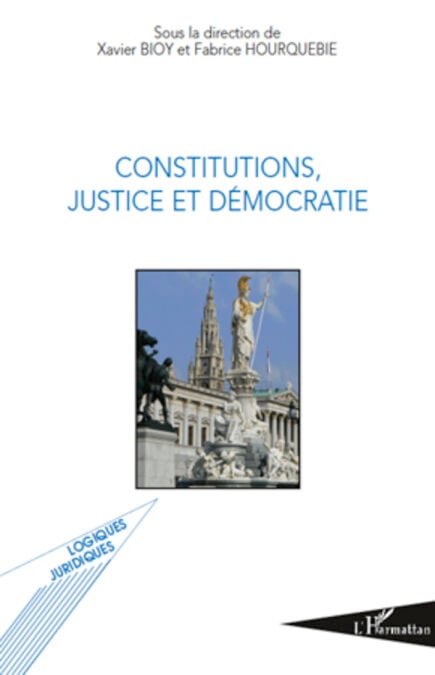 media/pim/8_metadata-image-8099963.jpeg