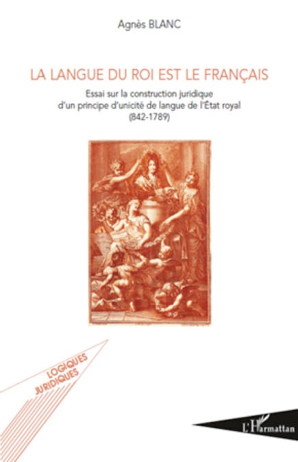 media/pim/8_metadata-image-8100213.jpeg