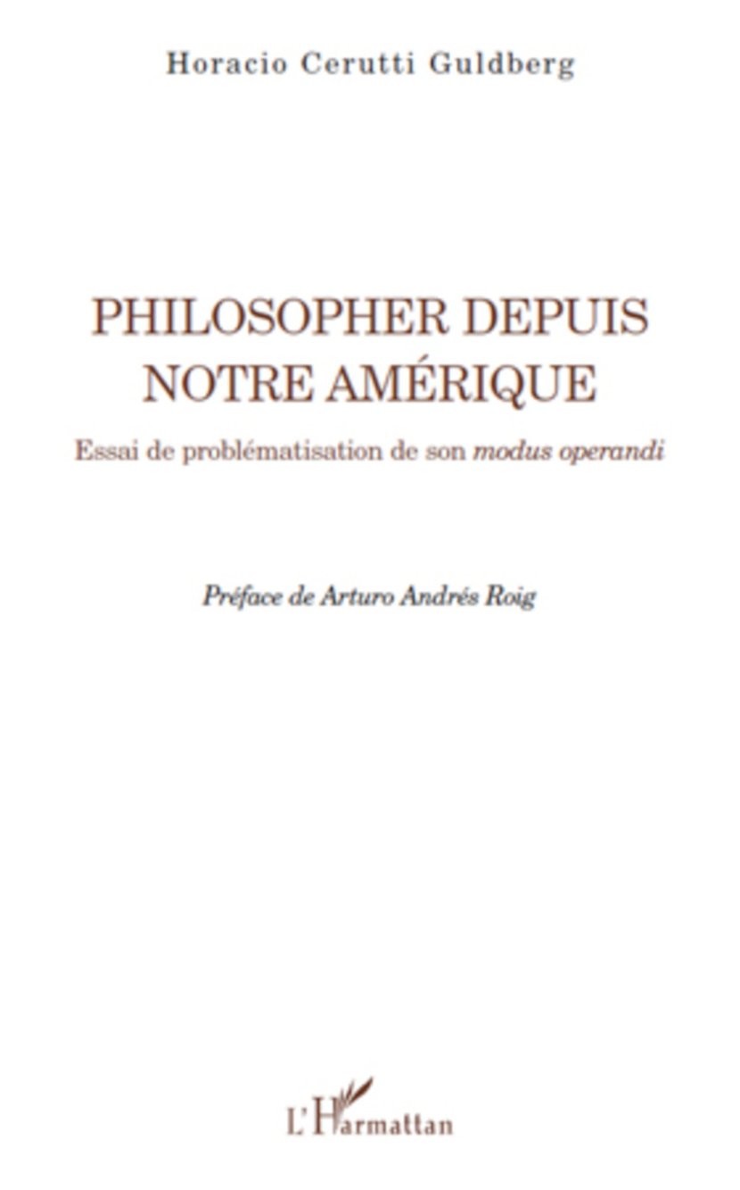 media/pim/8_metadata-image-8100354.jpeg