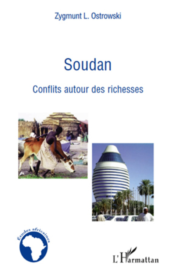 media/pim/8_metadata-image-8100389.jpeg
