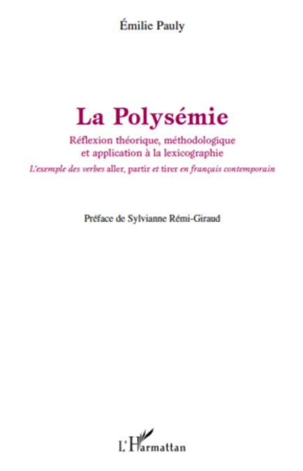 media/pim/8_metadata-image-8100687.jpeg
