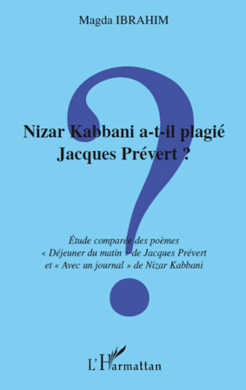 media/pim/8_metadata-image-8101023.jpeg
