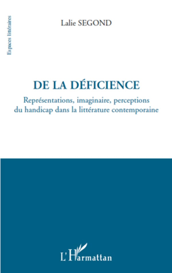 media/pim/8_metadata-image-8101443.jpeg