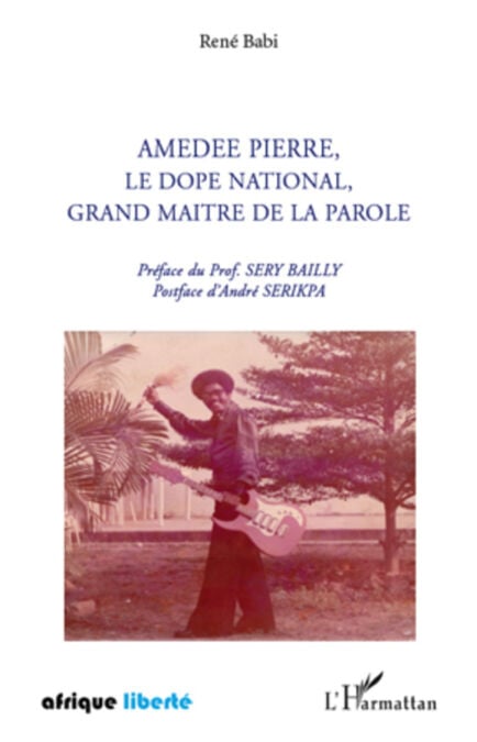 media/pim/8_metadata-image-8101873.jpeg