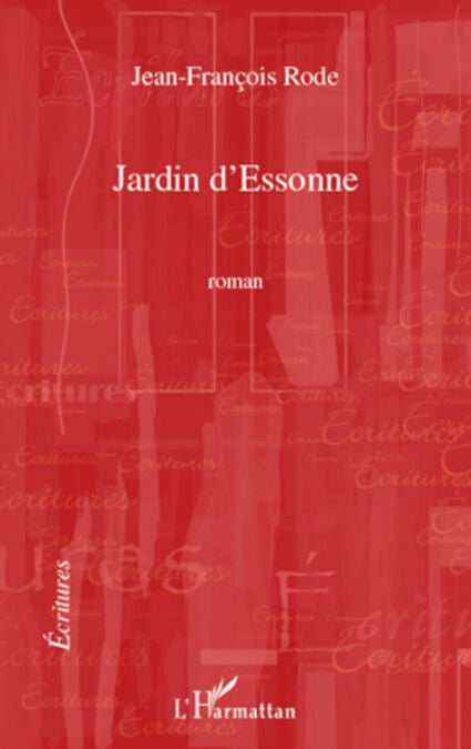 media/pim/8_metadata-image-8102382.jpeg