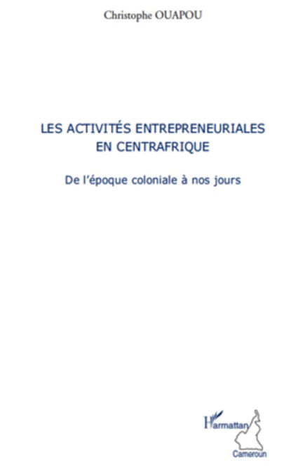 media/pim/8_metadata-image-8102543.jpeg