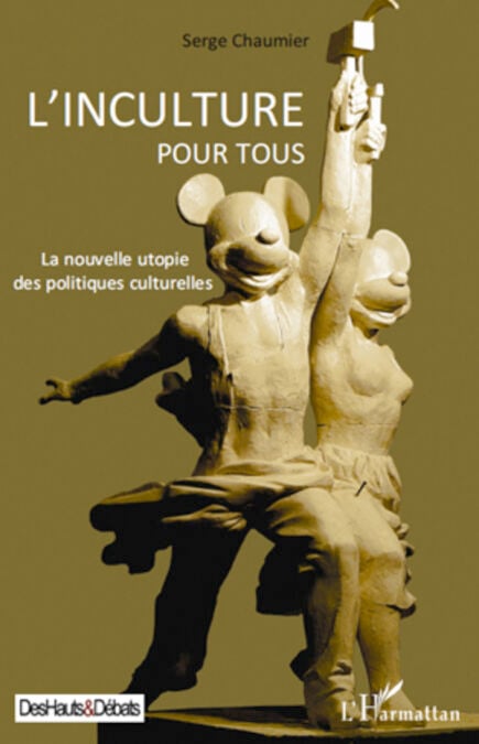 media/pim/8_metadata-image-8103612.jpeg