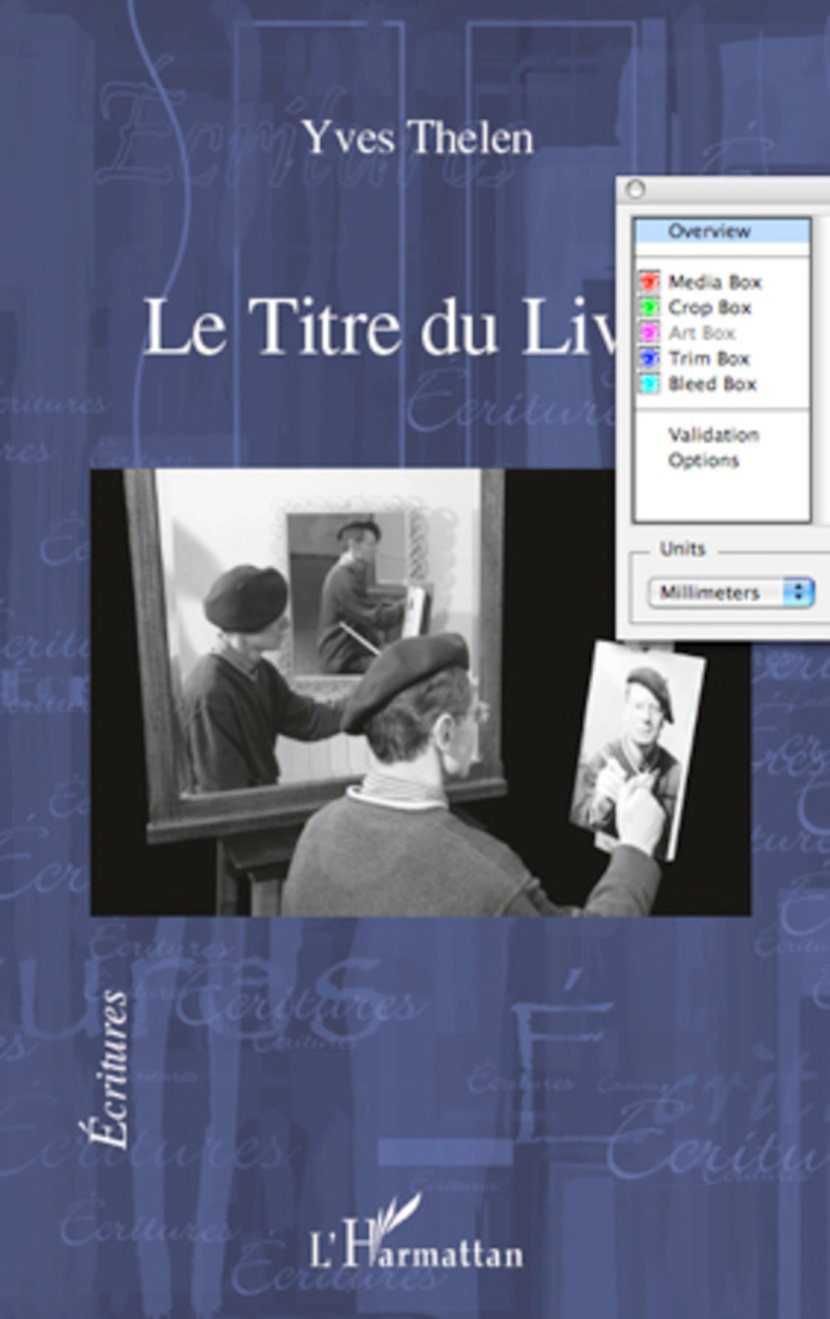 media/pim/8_metadata-image-8103693.jpeg