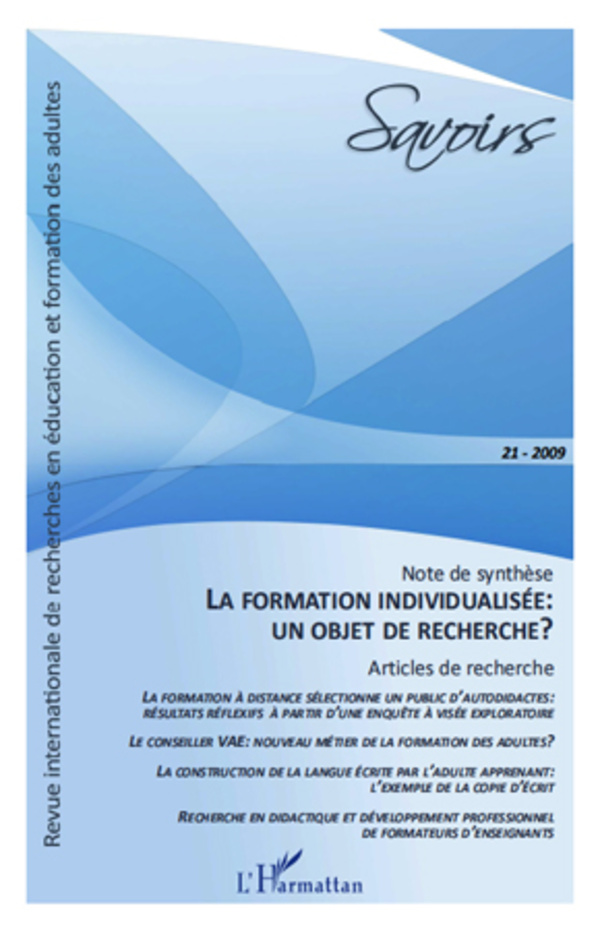 media/pim/8_metadata-image-8103918.jpeg